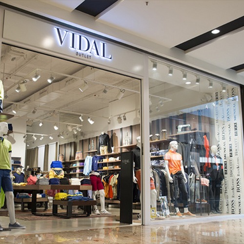 vidal home outlet jonquera